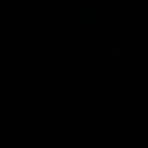 Meet your Posher, Arnold